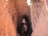 Bagan