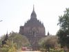 Bagan