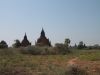 Bagan