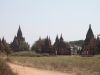 Bagan