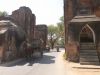 Bagan