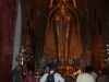 Bagan