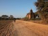 Bagan
