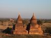 Bagan