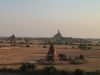 Bagan