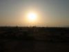 Bagan