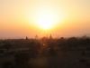 Bagan