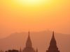 Bagan
