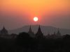 Bagan