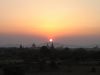 Bagan