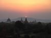 Bagan