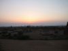 Bagan