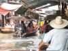 Bangkok