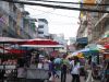 Bangkok
