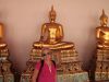 Bangkok