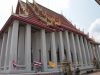 Bangkok