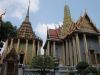 Bangkok