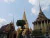 Bangkok