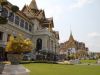 Bangkok