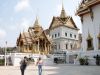 Bangkok