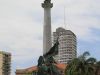 Belém