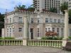Belém