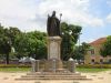 Belém