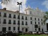 Belém