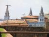 Belém