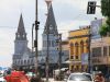 Belém