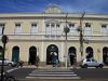 Belém