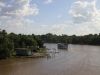 Rio Amazonas