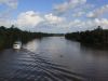 Rio Amazonas