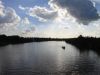 Rio Amazonas