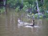 Rio Amazonas