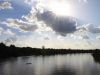 Rio Amazonas