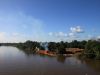Rio Amazonas