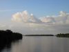 Rio Amazonas