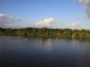 Rio Amazonas
