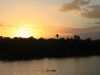Rio Amazonas
