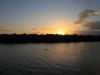 Rio Amazonas
