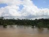 Rio Amazonas