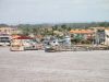 Rio Amazonas
