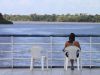 Rio Amazonas