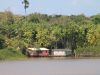 Rio Amazonas