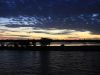 Rio Amazonas
