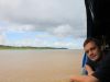 Rio Amazonas