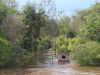 Rio Amazonas
