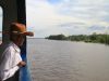 Rio Amazonas