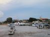 Rio Amazonas